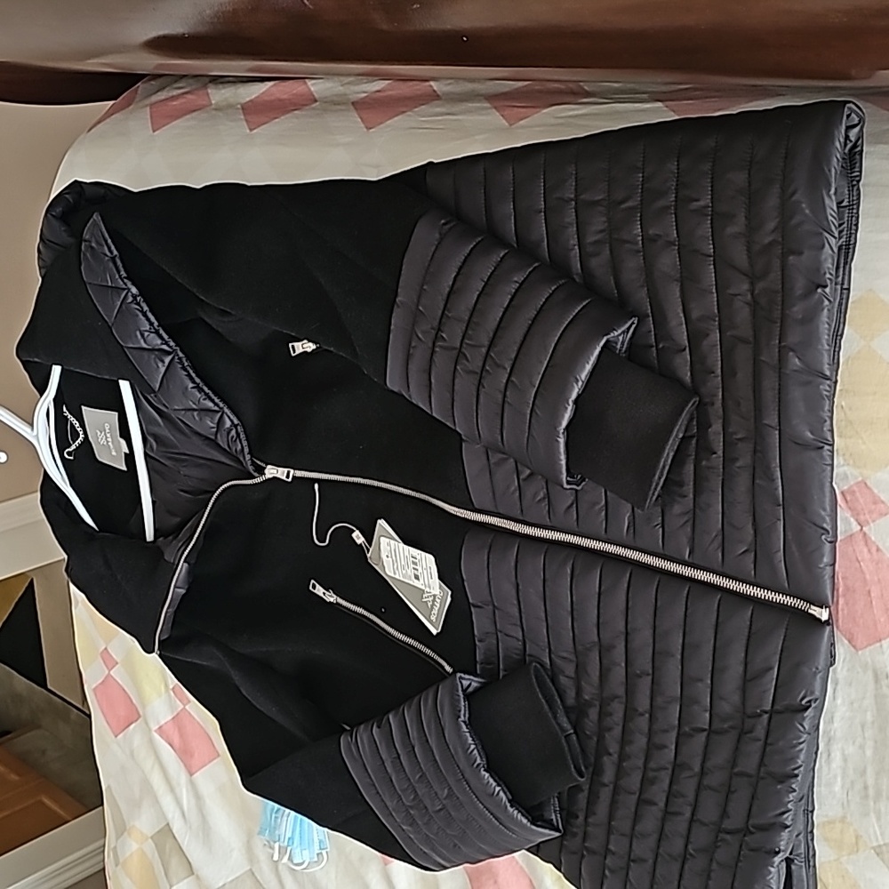 SOIA & KYO modern Jacket